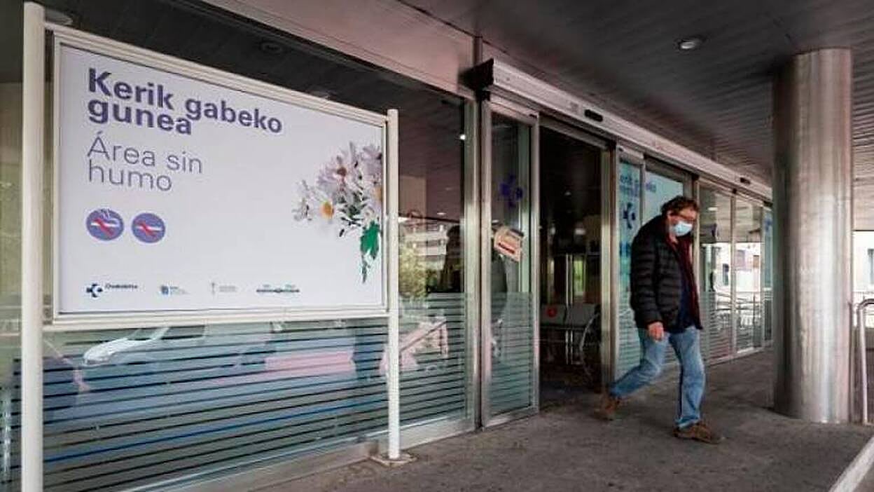 Sanidad estudia reducir a 10 días el tiempo de la cuarentena por la Covid-19