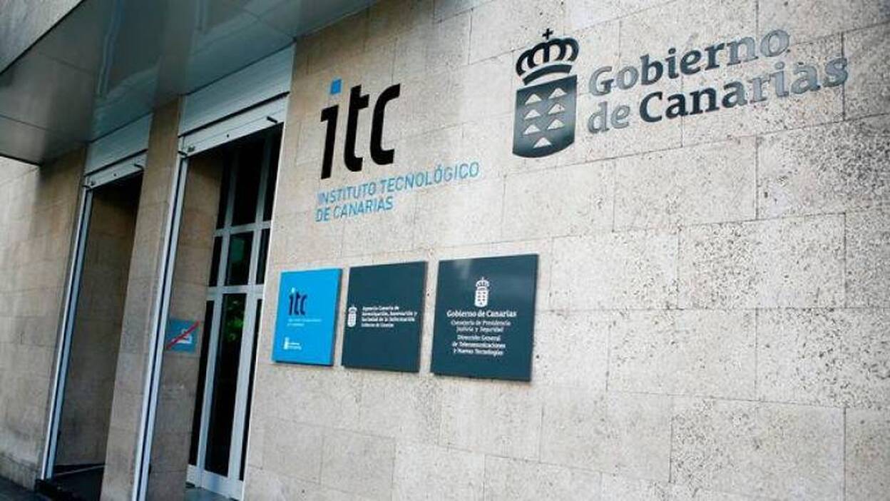 Canarias apuesta por adaptar sus sistemas energéticos al cambio climático