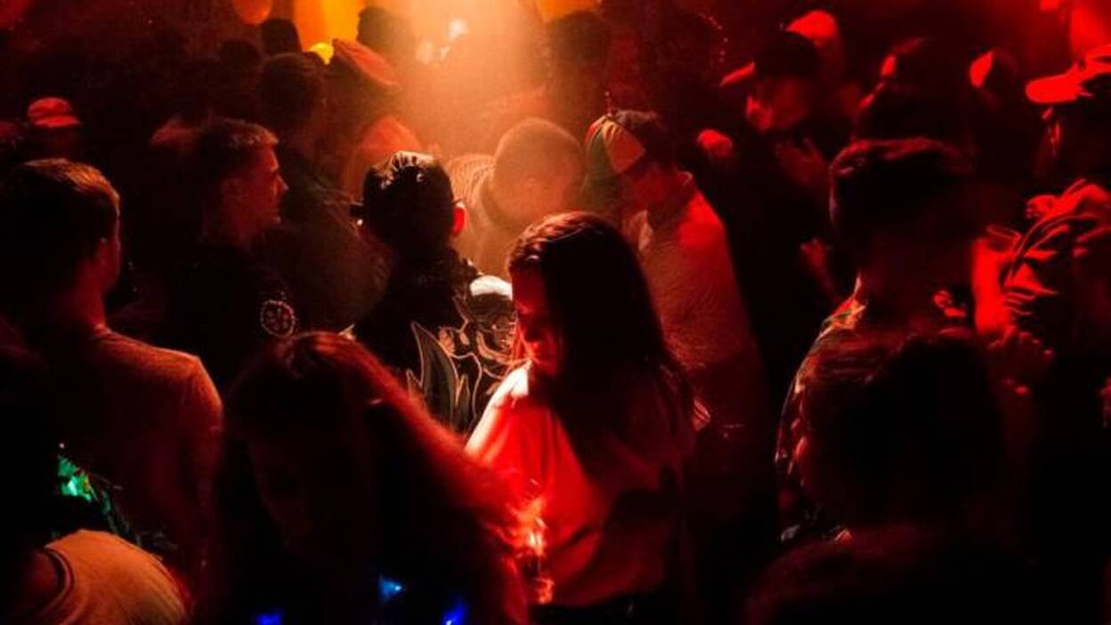 El ocio nocturno rechaza que Torres "olvide" a las empresas del sector