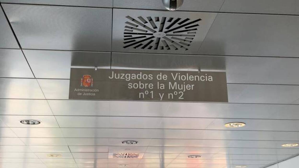 La fiscal pide 18 años de cárcel para un supuesto ‘lover boy’ rumano