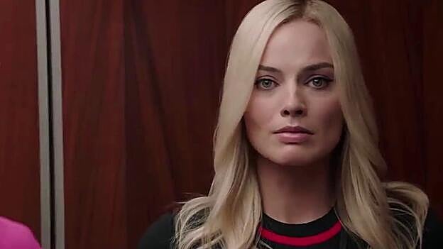 Nicole Kidman celebra sus 53 años