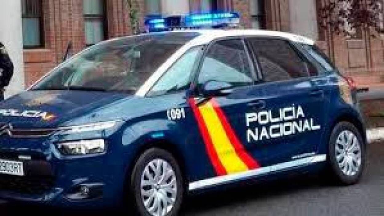 Detenida a una cuidadora de ancianas a las que robó más de 3.000 euros en joyas