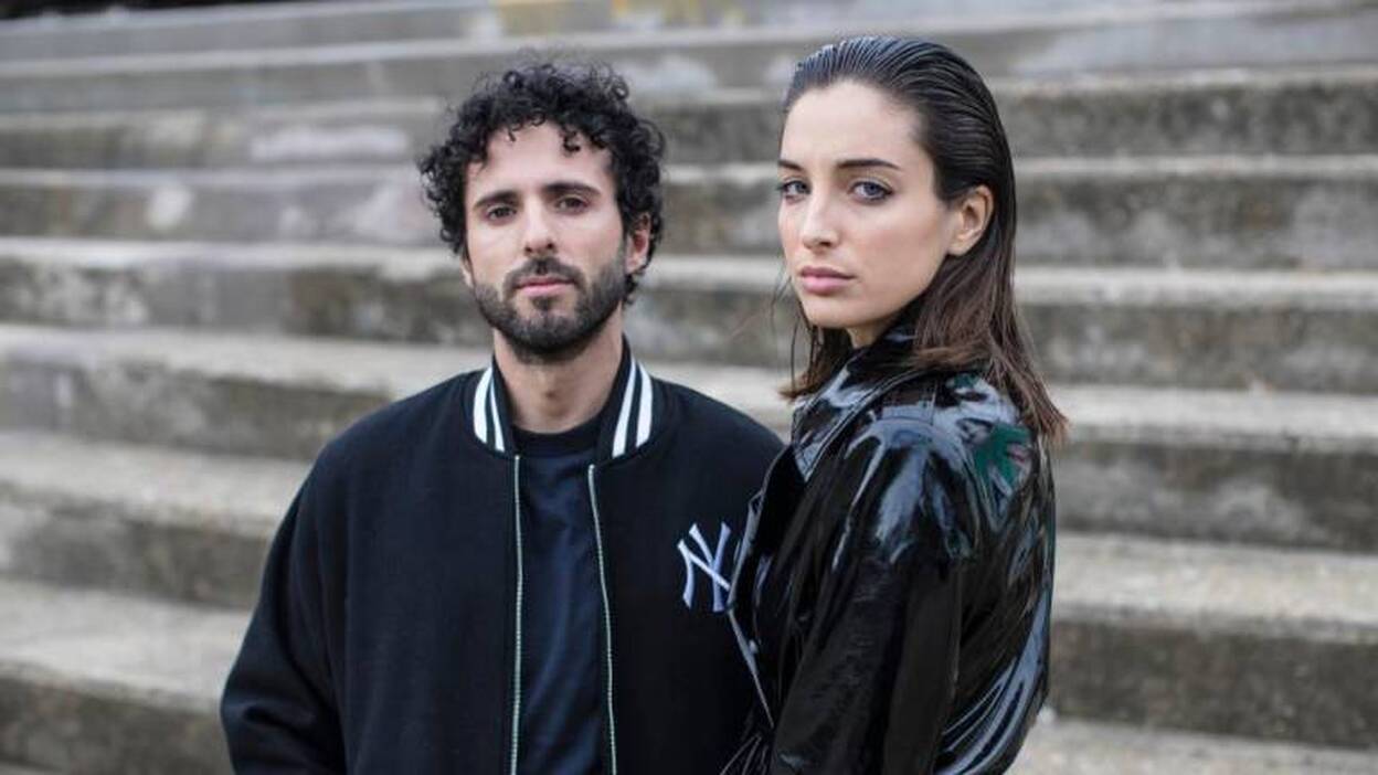 El LPA Beer&amp;Music Festival se va a 2021