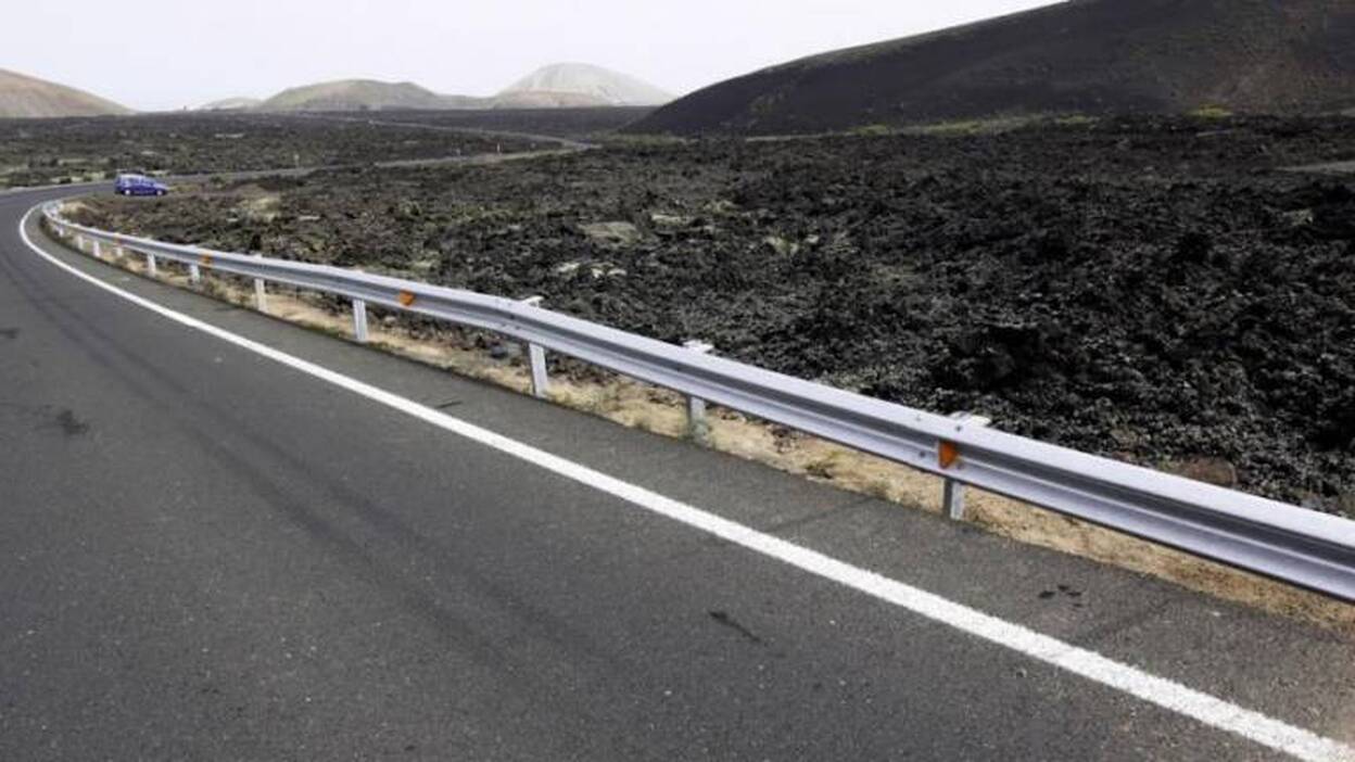 Reto deportivo virtual, en dos fases