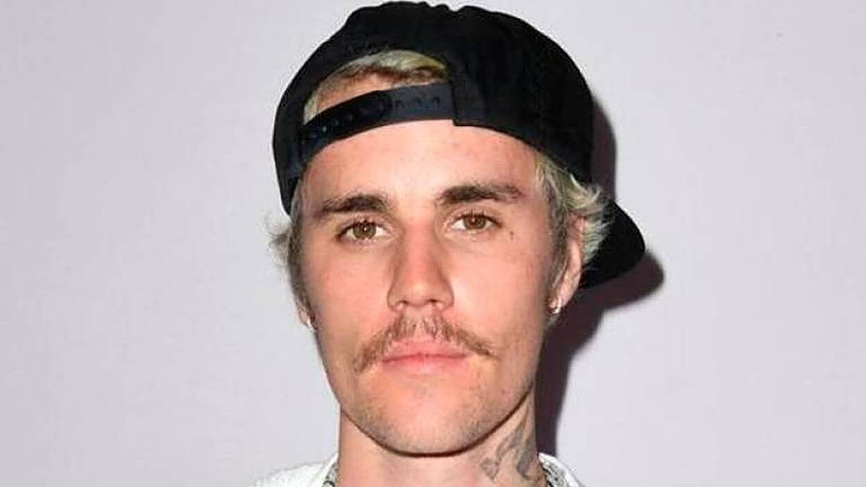 Justin Bieber limpia su nombre