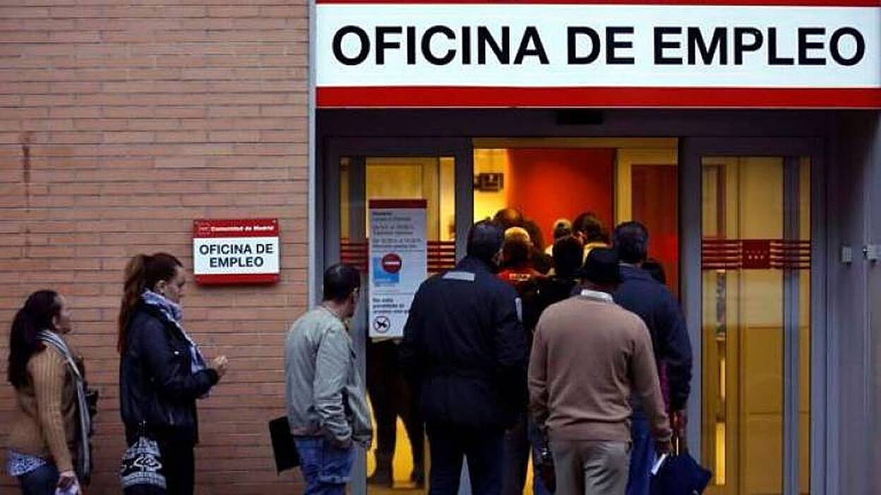 Madrid abre la puerta a que Canarias prorrogue los ERTE hasta 2021
