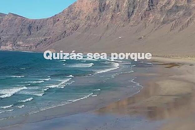 Turismo de Canarias se une al Orgullo LGTBI