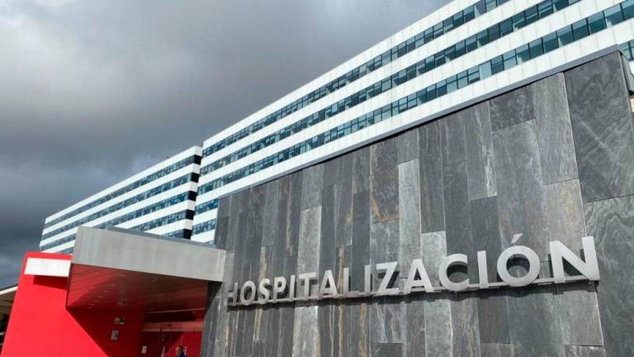 Asturias, región libre de Covid-19