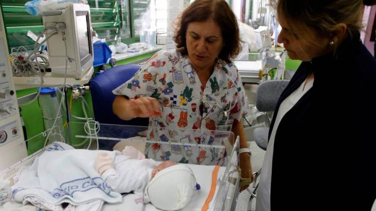 Avisan de un «otoño complicado» si hay segunda oleada de covid