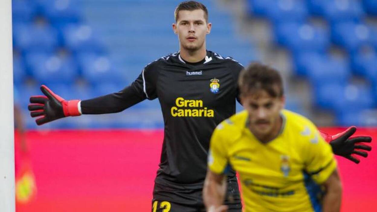 En busca de la licencia para soñar