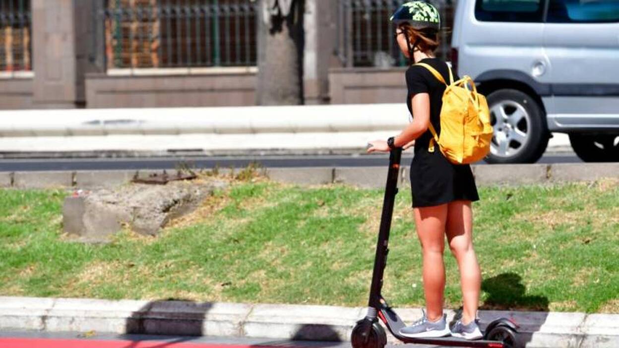 Más de 200 propuestas ciudadanas en la nueva ordenanza de Movilidad