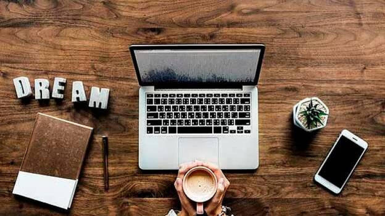 Guía para vender un piso rápido