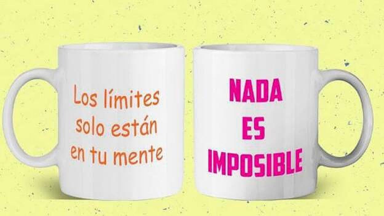 La parte oscura del ‘buenrollismo’