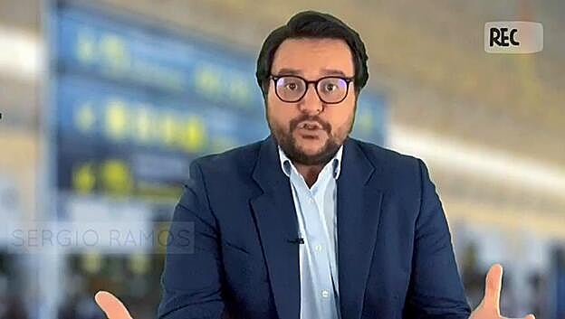 El PP pide el control a los precios de los billetes