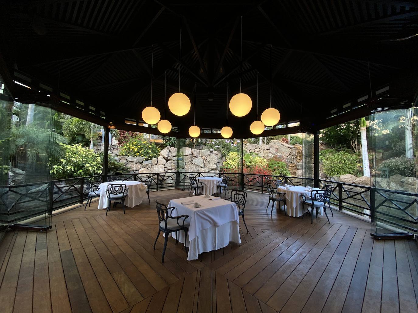 Fotos: El Hotel Cordial Mogán Playa reabre sus puertas