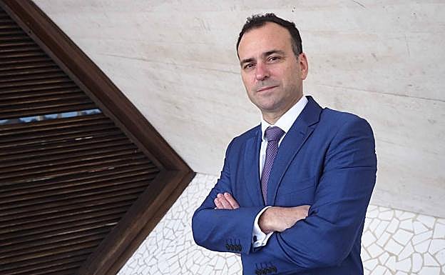 «Es destacable la labor que han desarrollado nuestras empresas, empezando por sus plantillas»