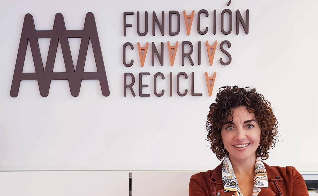 «Debe haber un equilibrio entre la economía, el bienestar social y el medioambiente»