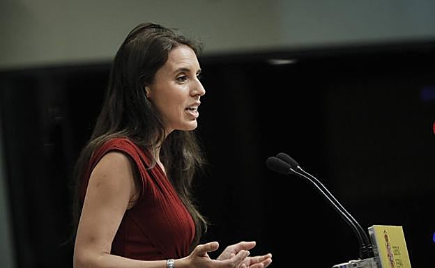 La postura de la Moncloa sobre la marcha del emérito abre otra fisura en la coalición