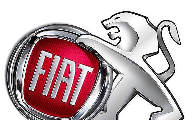 PSA y FCA anuncian los miembros del Consejo de Administración de Stellantis