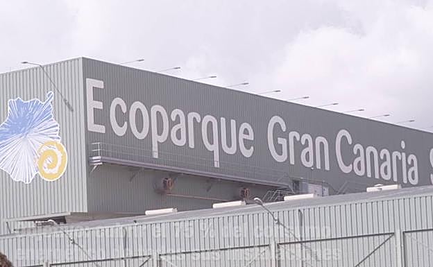 El Cabildo invertirá 66 millones en parques eólicos y fotovoltaicos