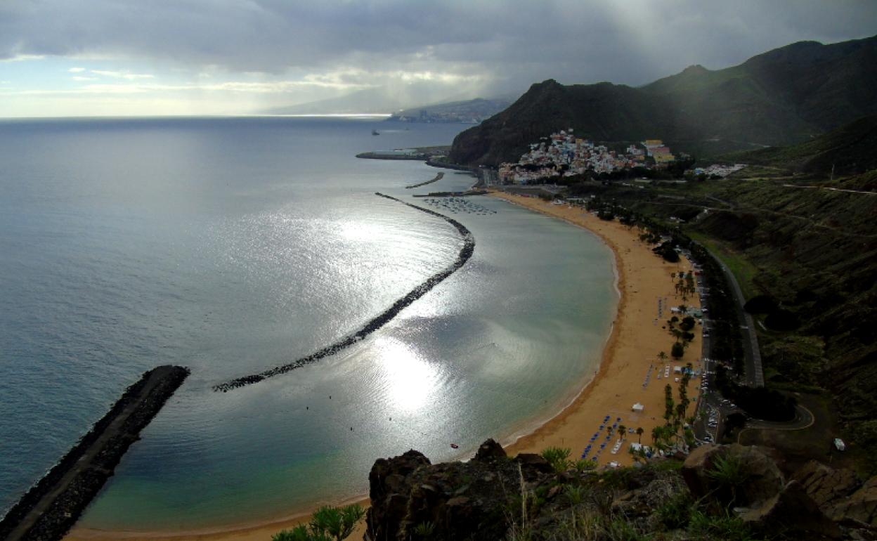 El sector turístico urge a Maroto a exigir los test en Europa para salvar parte de la temporada