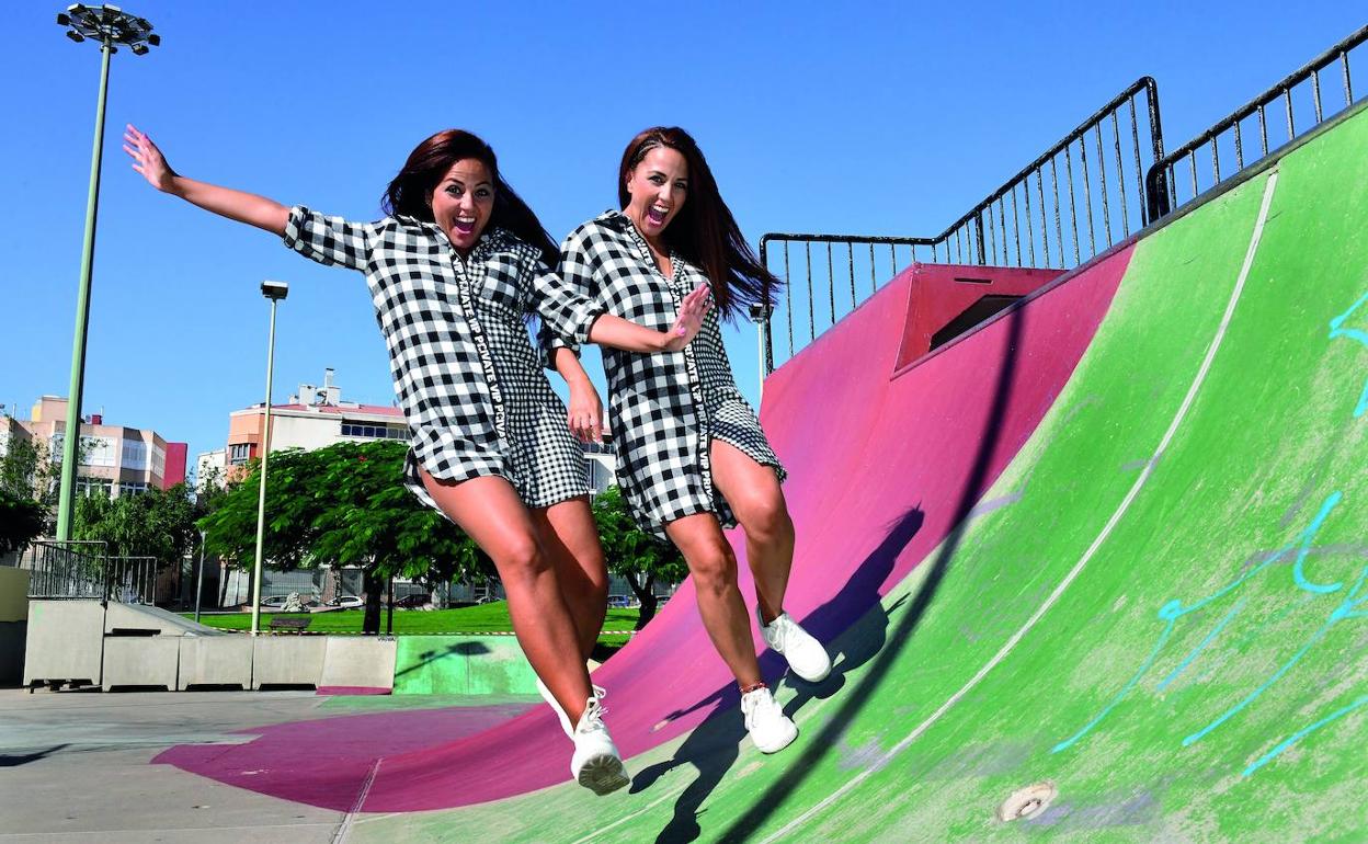 K-Narias, 15 años de emociones