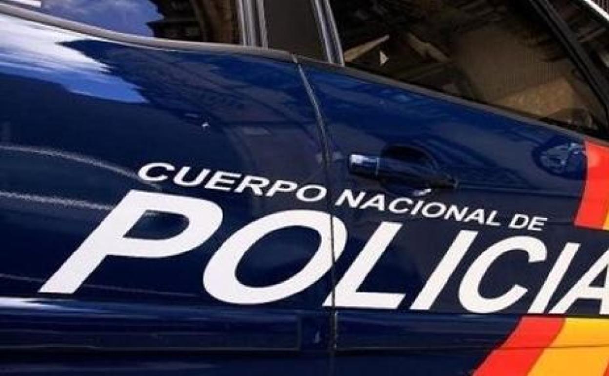 Detenido por intentar vender un móvil robado en Arrecife