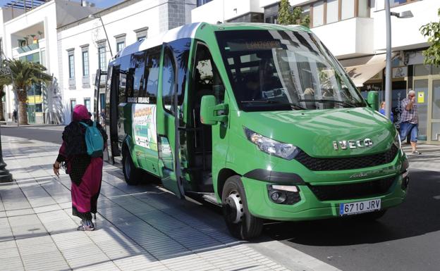 Arrecife destinará 684.500 euros al año en asegurar bienes del Consistorio