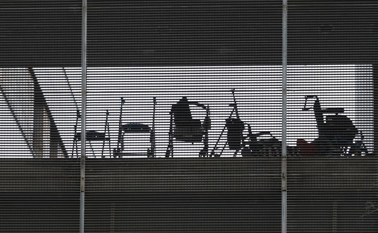 Abuso de sustancias en el adulto mayor