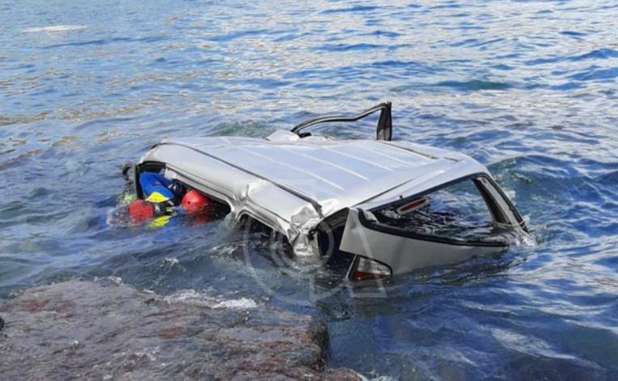 Imagen de Teldeactualidad. 