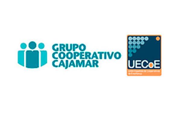Cooperativas de Enseñanza y Cajamar premian la cultura emprendedora en la escuela