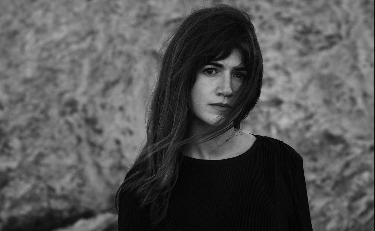 El hechizo de Maria Rodés