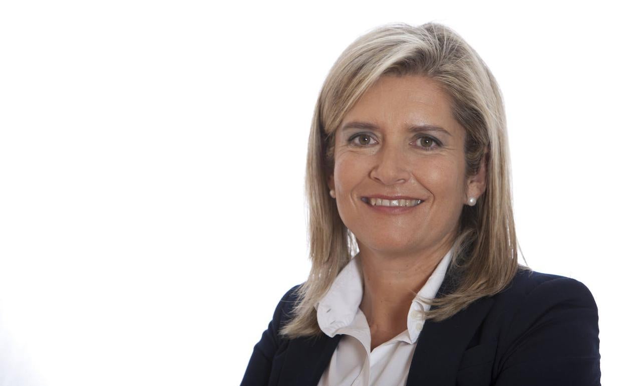 Martinón: «No hay que dar por perdida la temporada 2021»