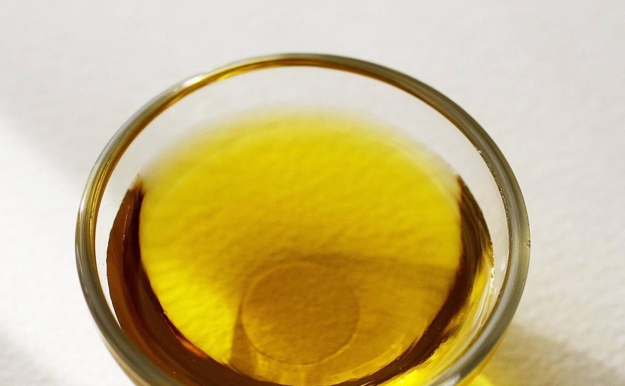 Convoca el Concurso Oficial de Aceite de Oliva Virgen Extra Agrocanarias 2021