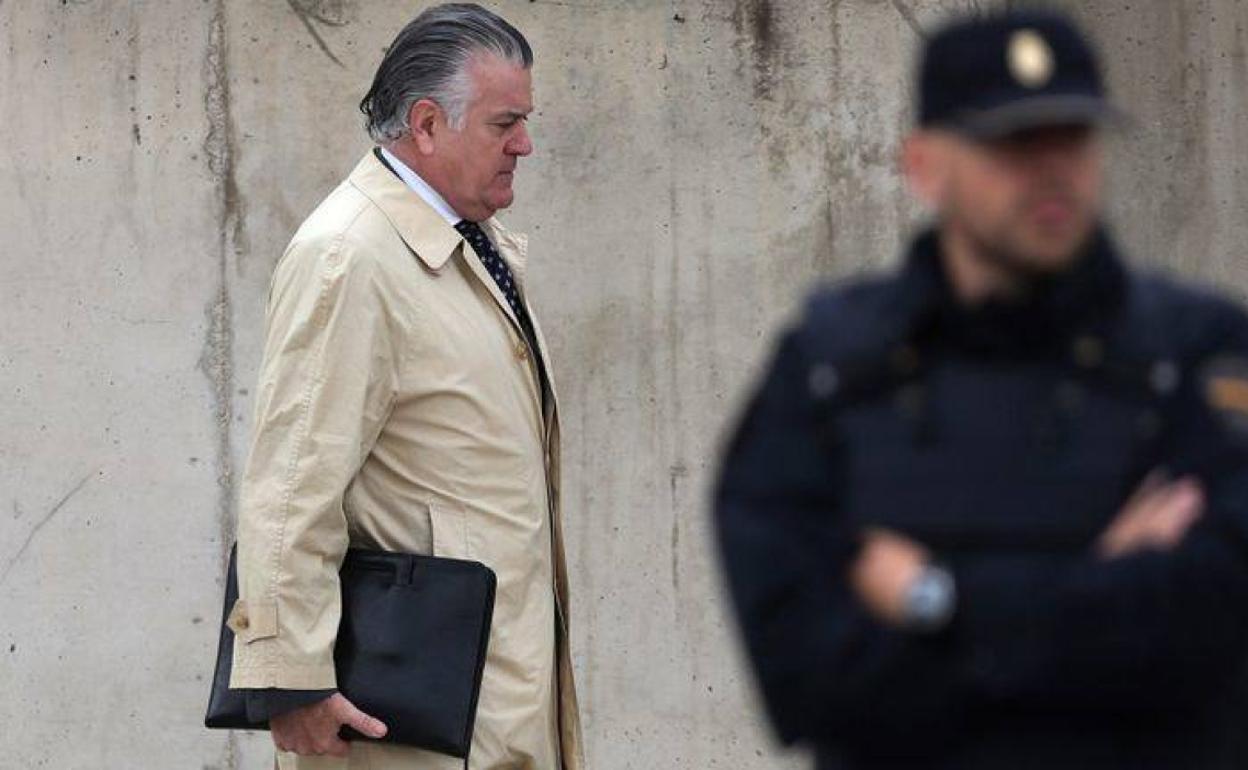 Confesión en diferido