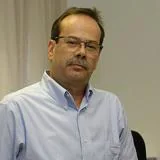 Rafael Pedrero. 
