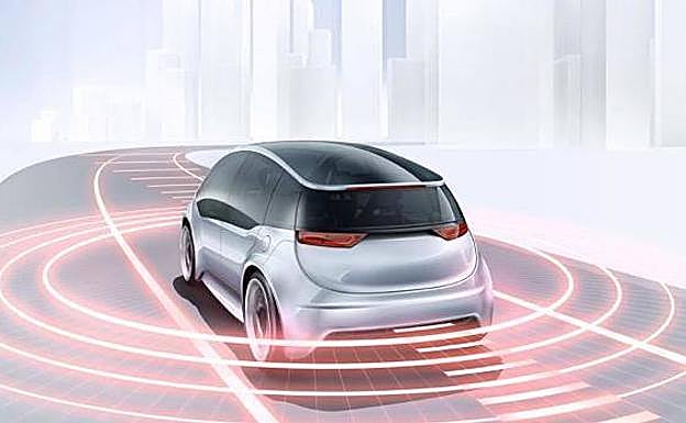 Las ADAS que la Unión Europea hará obligatorias en los coches nuevos