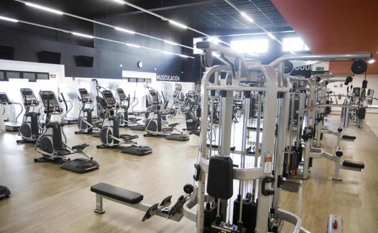 Las ayudas pretenden paliar las pérdidas de los sectores más afectados por la pandemia. 