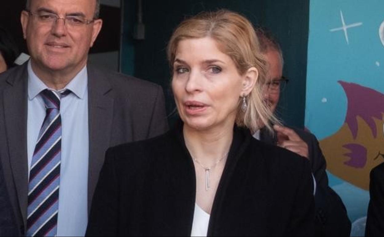 Cambio en migraciones con la crisis canaria sin resolver