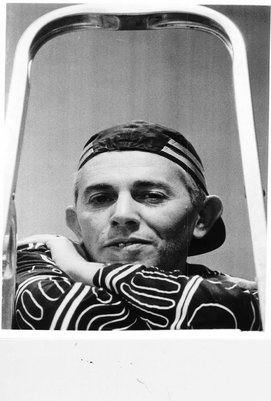 Fotos: Xayo, adiós a una leyenda del transformismo y el espectáculo