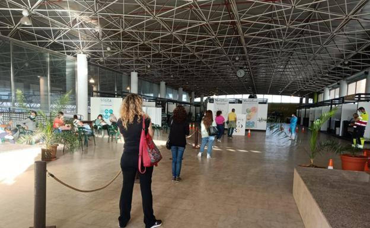 Medidas por irresponsables