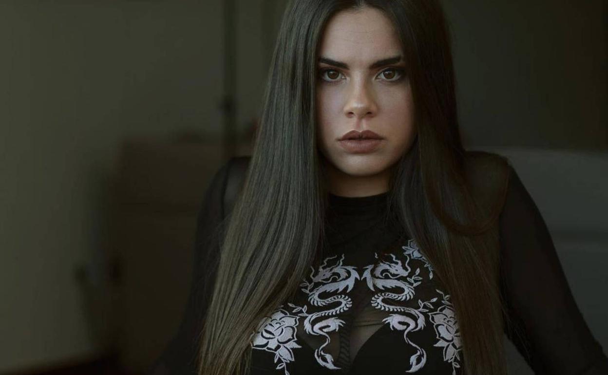 'La Resistencia': ¿Quién es y qué se sabe de la canaria Ptazeta?