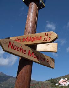 Imagen secundaria 2 - Propuesta para Semana Santa: hoy, Valsequillo