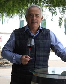 Imagen secundaria 2 - Fermín Otamendi, portada de la revista C7