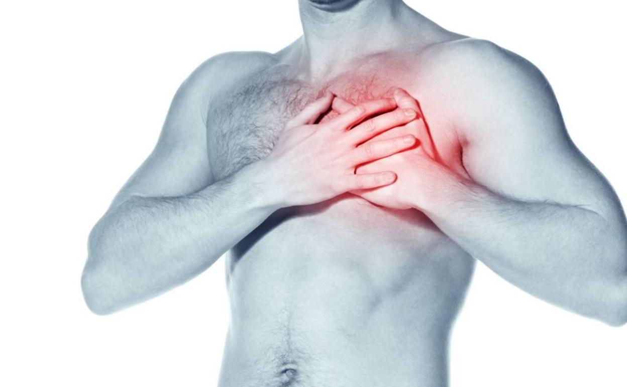 La investigación se ha centrado en una dolencia que es causa de numerosos ingresos hospitalarios.