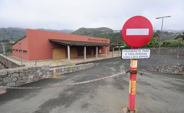 El Grado Superior de Vitivinicultura se estrenará en la isla el próximo curso