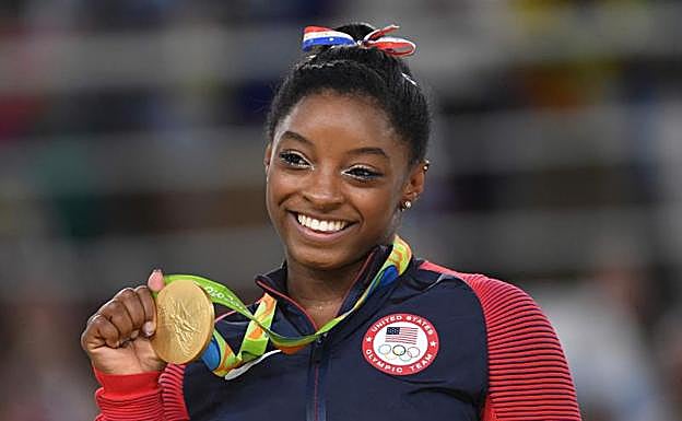 Así se preparan las estrellas