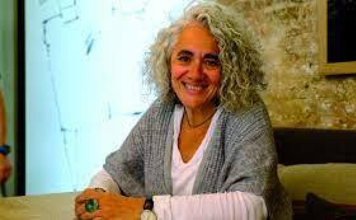 Las escuelas de segunda oportunidad como respuesta al abandono educativo