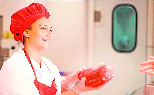 La atención personalizada, cercana y de calidad, es sello de identidad de SPAR Gran Canaria 