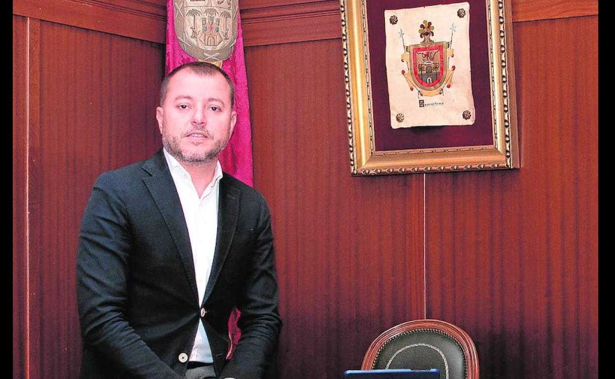 «Celebremos con generosidad y orgullo»